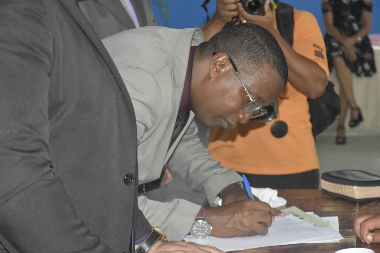 Camacã: II Casamento Comunitário realiza o sonho de dezenas de casais
